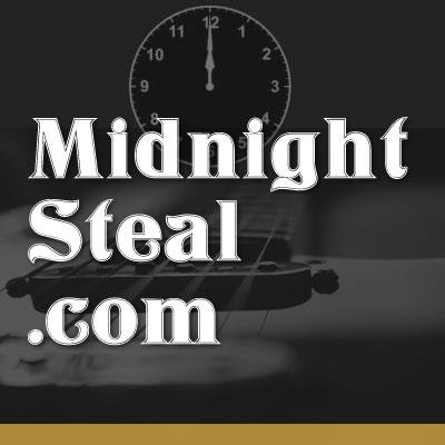 Midnight Steal