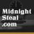 midnightsteal's profile image