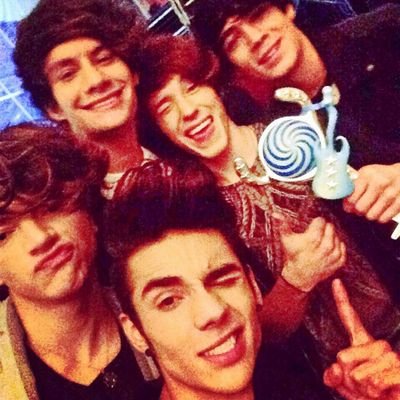 Cd9Sonora01 Profile Picture