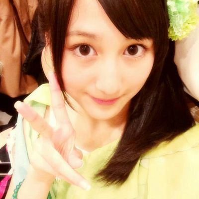 空 美夕日 Bot Soramiyuka Bot Twitter