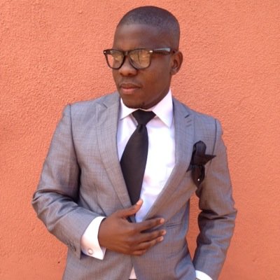 ThapeloNtwampe's profile picture. 