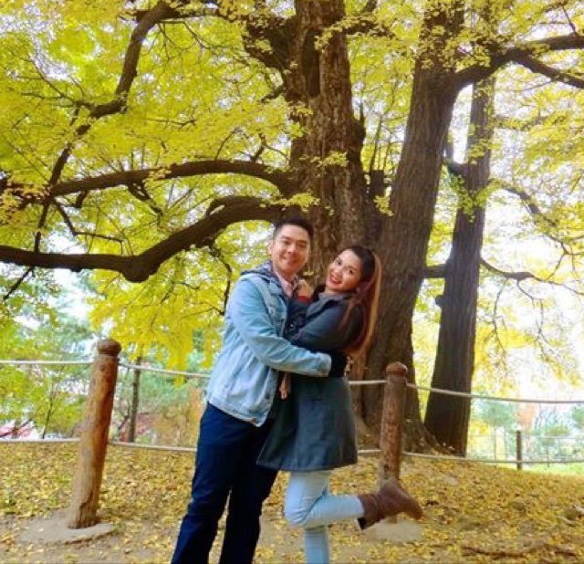 aiLuvMe's profile picture. cRazy oVer ''The King of Tribe''..! ^_^