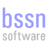 BSSN_Software's profile image
