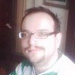 Serbcelt's profile picture. Celtic, Liverpool and RS Belgrade. JFT96 & YNWA. COYBIG. Free & united Celtic Europe. Dissolved UK. TAL. Celtic heritage. Fenians. Yma o Hyd! No more zionism!