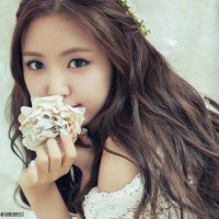 もえぴ (@moe61moepi) Twitter profile photo