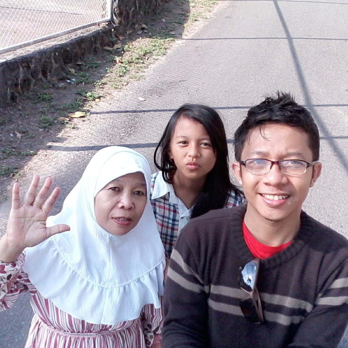 dannygiovani's profile picture. Just a simple guy from a small town