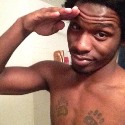 24! Gay 👬 snapchat: jalen_deion Kik: JALEN_DEION