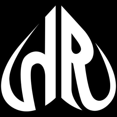 HollowRomance's profile picture. Pop/Rock band based in London ON, infused with powerful vocals, infectious melodies and sweet saxophone. Really, who doesnt like sax?