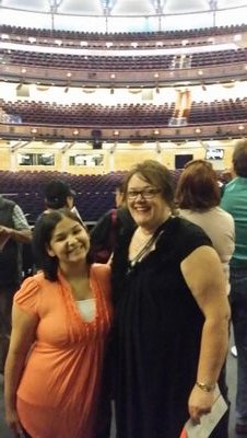 CharListens's profile picture. Mental Health Therapist, co-owner of Char Listens, LLC,  and retired from managing the Dntown Orlando Info Ctr.  Enjoying the journey!