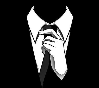 The_Packman1996's profile picture. 