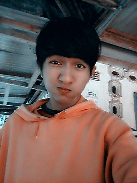Pin:2B9484C2 email: viga_vindra@yahoo.co.id fb nanda basketball thenext