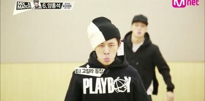 . 슈주 . 방탄소년단 . 아이콘 . 위너 .