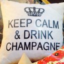 Iris Gillies Byrne - @iris_byrne - Twitter