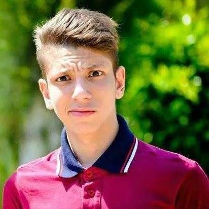 Germany ♥ - Marco Reus ♥ - Football Player - Zamalek - Real Madrid - 5dma egtma3ia - 19 years