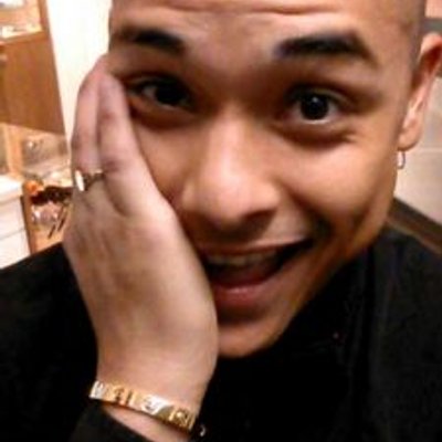 jfpjpJon17's profile image