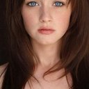 Aria Bell - @6503_Bell - Twitter