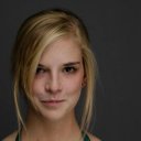 Jocelyn Harrington - @joceharrington - Twitter