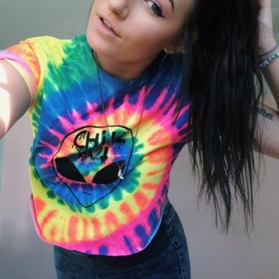 Weirdo clothes for aliens made by @ajthealien ! Get your alien clothes in the link below!