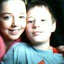 Jade Simpson - @JellyJade123 - Twitter