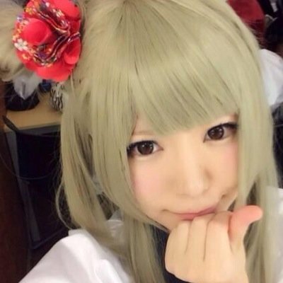 りにゃたんとは私のこと。
がいきさんにあいたい。