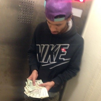 its Montgomery Or Nothing Rip Ⓜark™ Ⓜok ✋Free The Drillaz ❕‼