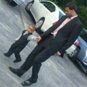 Eric Manuel - @EasyMacNoCheese - Twitter