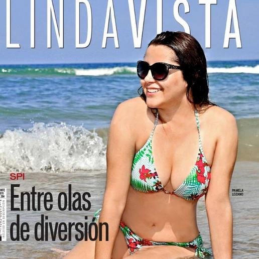 _paamlozano's profile picture. FTW No regrets, just LOVE ♥ ☺