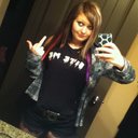 Alexandra Stokes - @3839_Stokes - Twitter