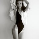 Skylar Mccullough - @7188_Mccullough - Twitter