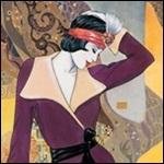 adinglaran1970's profile picture. Алан Эшли-Питт 20 Чтобы сформировать и укрепить репутацию потребуется лет двадцать.