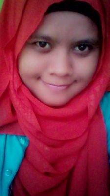 ig:nurainihusna| my path:nuraini husna| line:nurainihusna4 | wechat: nurainihusna15