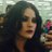 marianmaga's profile image