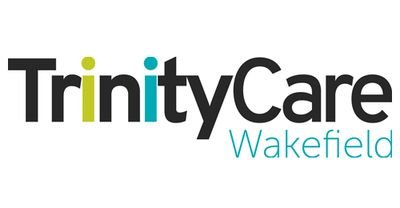 Convenient, local, accessible healthcare for patients of Almshouse, Sandal, Grove, Eastmoor, Warrengate, Maybush, King Street, Crofton and Sharlston surgeries.