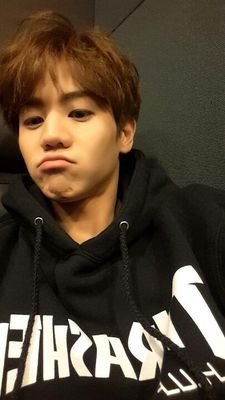 ยังโยน้อย ผู้น่ารัก ตัวเล็กน่ากอด เข้ามาคุยกับผมนะค้าบ *อ้อน*; IG: yysbeast, ^^ [Real: @all4b2uty]