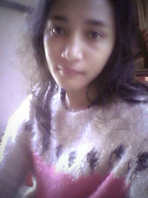 lanydampung's profile picture. simple