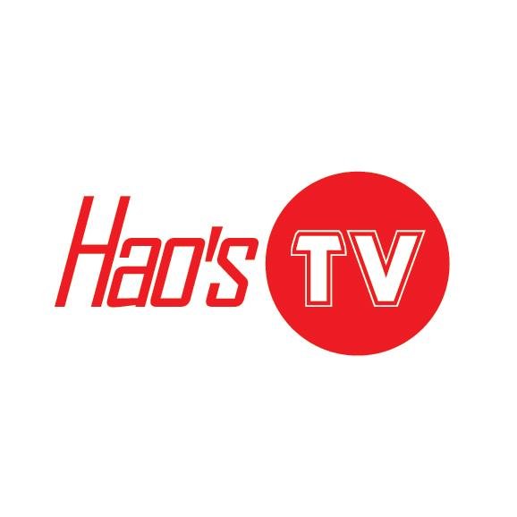 Repairs Oleds, Lcd,Led,Plasma,4K,3D,Projections, All Brand and Models. Open 7 Days, call now for $25 off with home service repairs.. 714-981-9742