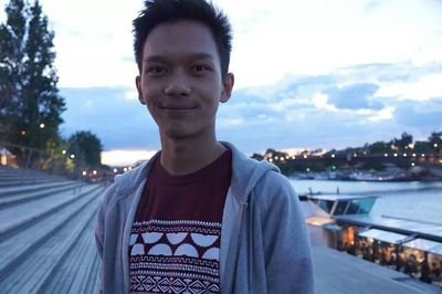 QNND's profile picture. 