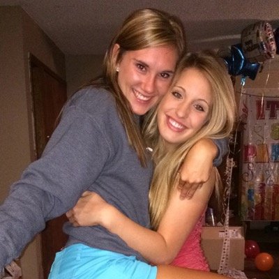 rmendi03's profile picture. 