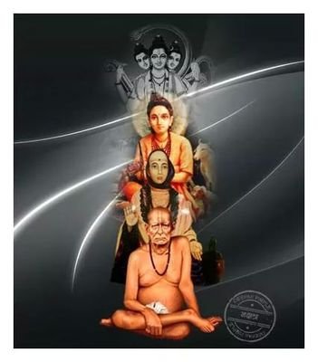 rajanbmane's profile picture. 