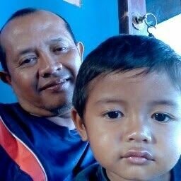 23765d77e9624b1's profile picture. 