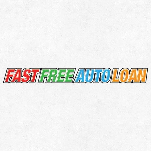 We assist people with bad credit in getting approved for a #carloan!