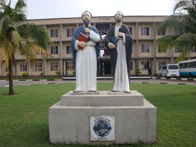 coldsweat_39243's profile picture. Nja Fabian Joe-collins is a gentleman, a respecter of constituted authorities and a lover of sages.