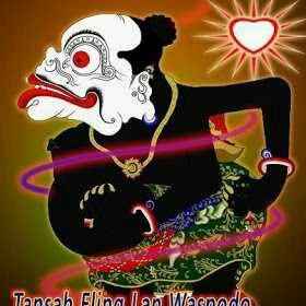 achwib's profile picture. sumpah mati kalau kau tak percya coba lihat di dada q brdetak detak jantung qw aku bilang cinta ma kmu