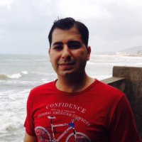 diyahussin (@diyahussin) 's Twitter Profile