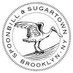 Spoonbill Books (@spoonbillbooks) Twitter profile photo Spoonbill Books (@spoonbillbooks) Twitter profile photo