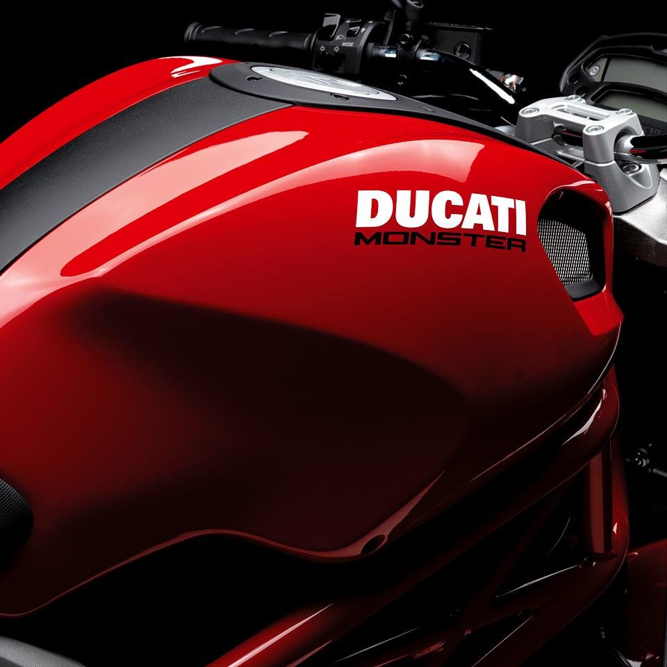 auqbutt's profile picture. 