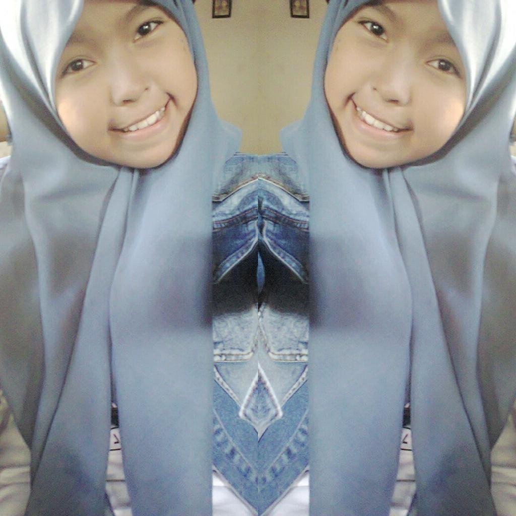 Tommy Aldiansyah({})