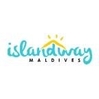 Experience island life at Islandway