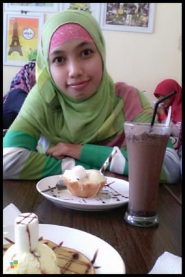 ^ Little is beautiful ^