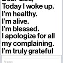 Deb Phillips - @debphillips5050 - Twitter